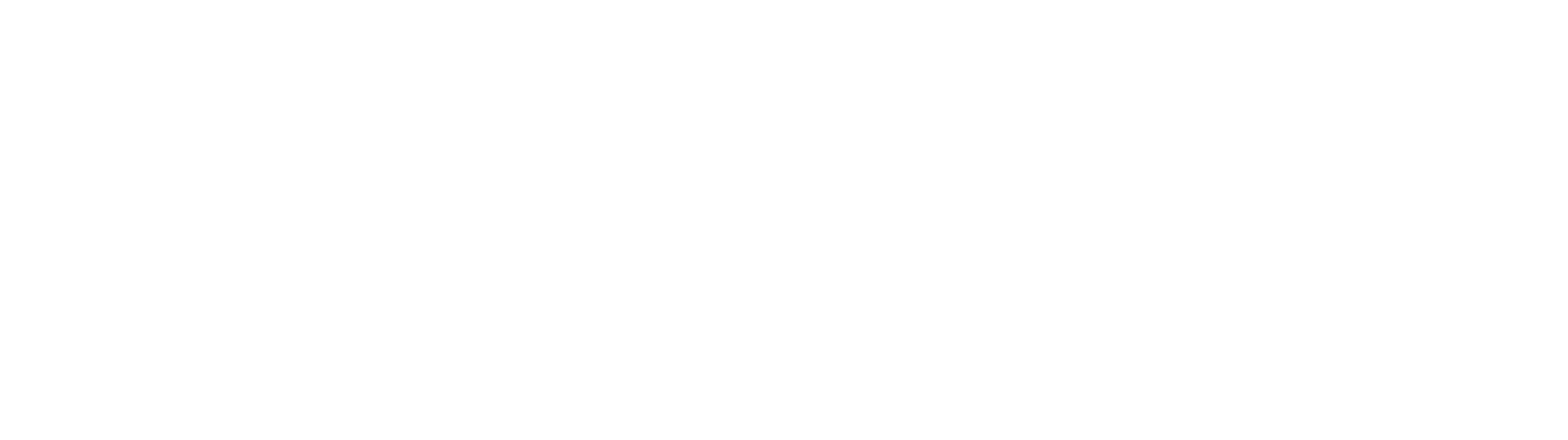 Rawr Agency
